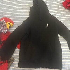 Jordan Hoodie Sweater, Ralph Lauren, Columbia Camo, Bundle of 6 pieces.